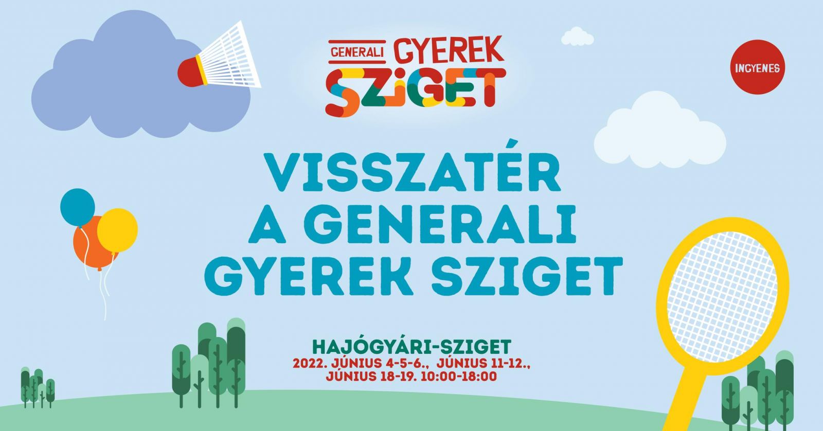 Gyerek Sziget-Majorka Színház- Táncsits Maja- Tapolcsányi András