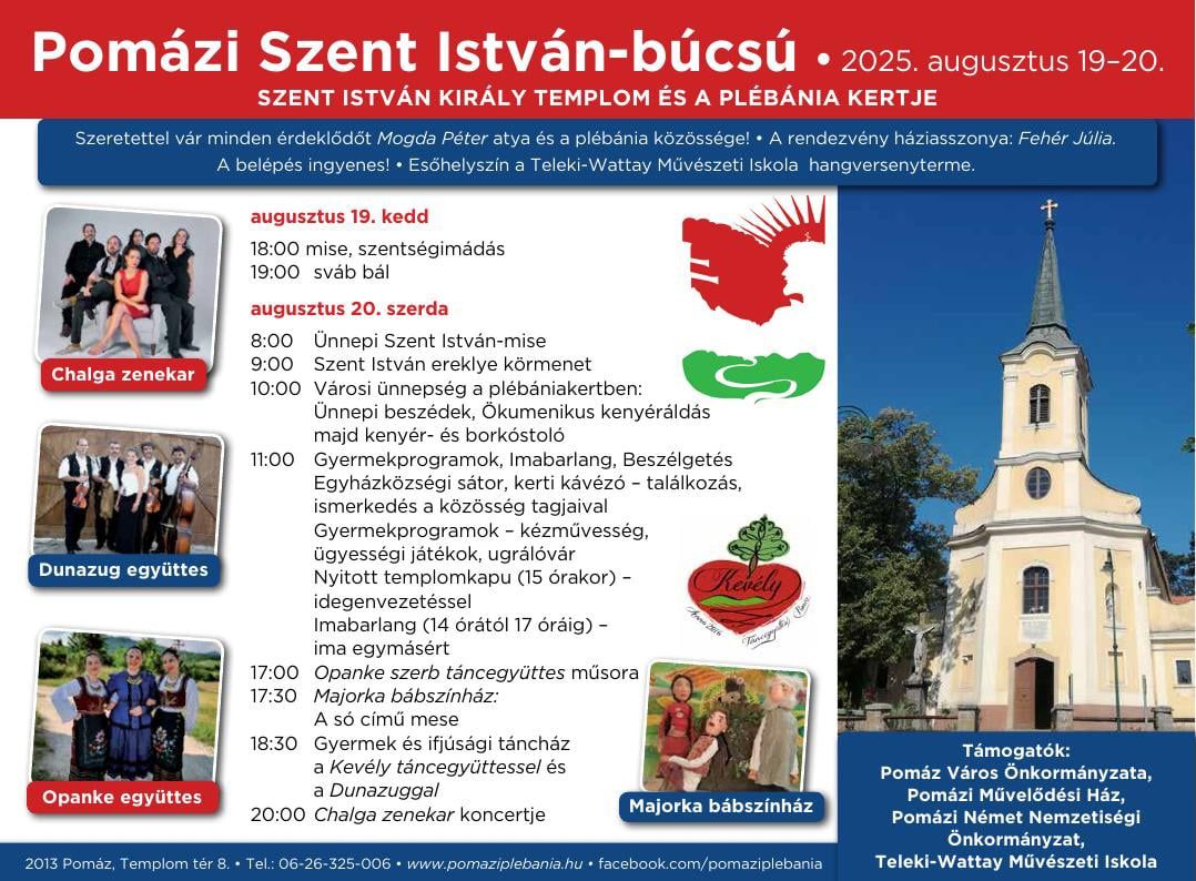 Majorka Színház_Pomáz_Táncsits Maja_Tapolcsányi András