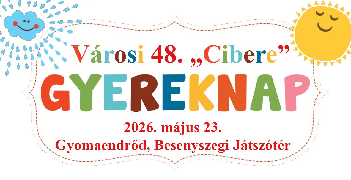 Gyomaendrőd_Tapolcsányi András_Táncsits Maja_Majorka Színház