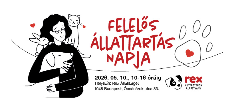 Rex_Táncsits Maja_ Tapolcsányi András